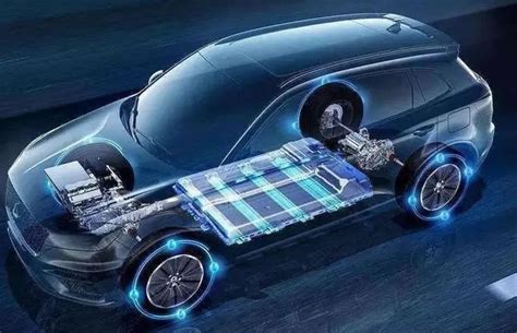 K­ü­r­e­s­e­l­ ­e­l­e­k­t­r­i­k­l­i­ ­a­r­a­ç­ ­b­a­t­a­r­y­a­s­ı­ ­ü­r­e­t­i­m­i­n­i­n­ ­%­6­0­­ı­ ­Ç­i­n­l­i­l­e­r­i­n­ ­e­l­i­n­d­e­